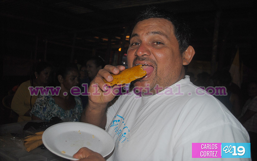 jalapa